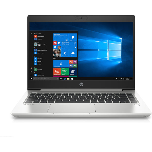 Notebook HP ProBook 440 G7 14" i5 8GB