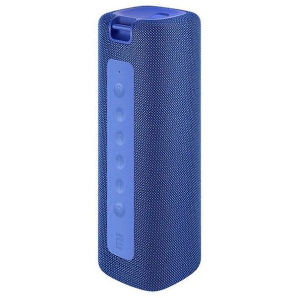 Reproduktor Xiaomi Mi Portable Bluetooth Speaker