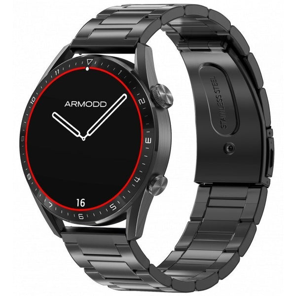 Smart hodinky Armodd Silentwatch 5 Pro