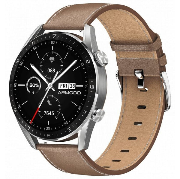 Smart hodinky Armodd Silentwatch 5 Pro