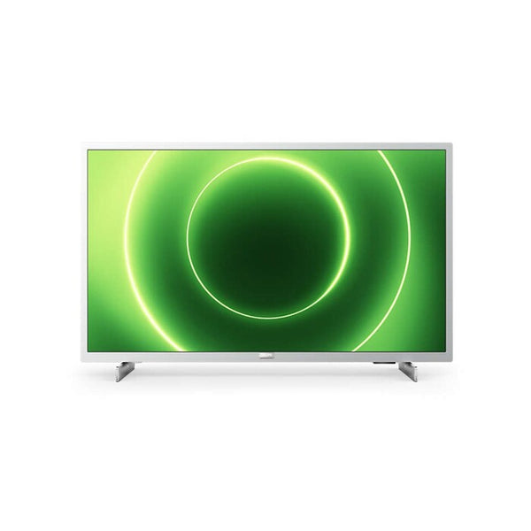 Smart televízor Philips 32PFS6855 (2020) / 32" (80 cm) POUŽITÉ