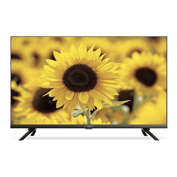 Smart televízor Strong SRT32HD5553 / 32" (80 cm)
