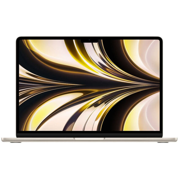 Apple MacBook Air 13'' M2 8GB