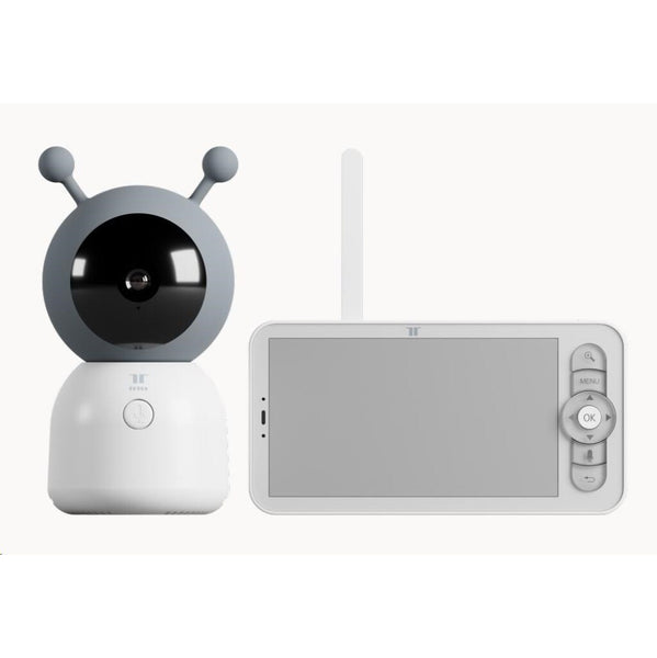 IP kamera Tesla Smart Camera Baby and Display BD300