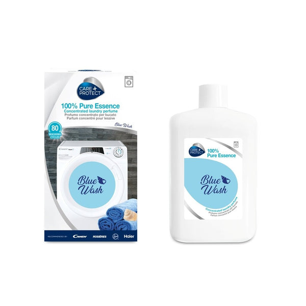 Parfém do práčky Care+Protect Blue Wash