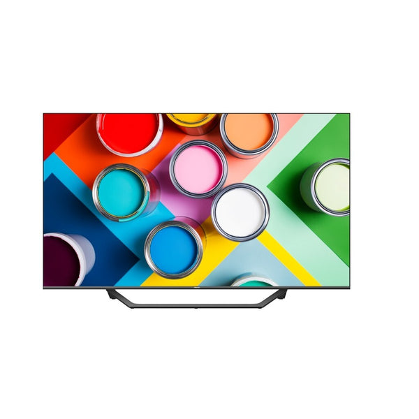 Smart televízor Hisense 55A76GQ 2021 / 55" (139 cm)