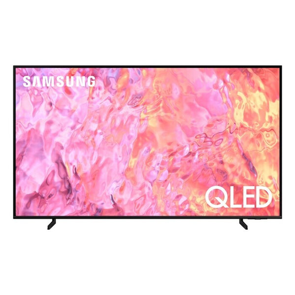 Smart televízor Samsung QE55Q60 / 55" (138 cm)