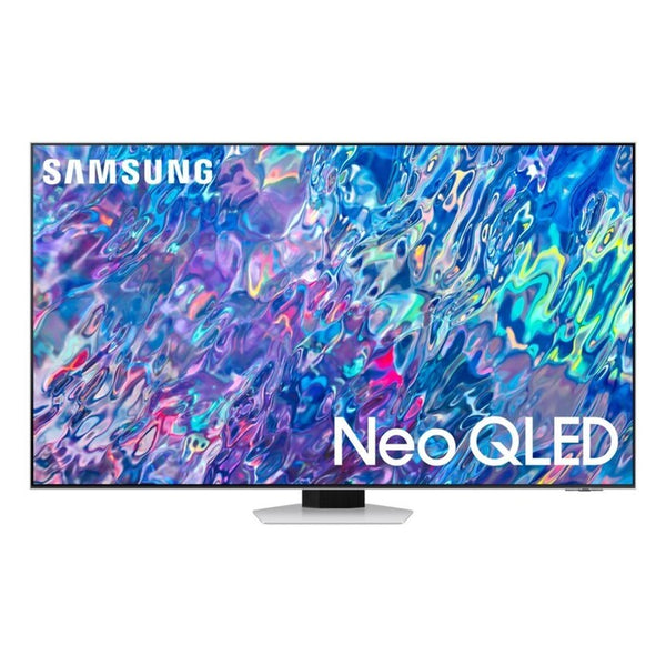 Smart televízor Samsung QE65QN85B (2022) / 65" (163 cm)