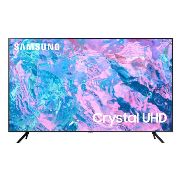 Smart televízor Samsung UE65CU7172 / 65" (163 cm)