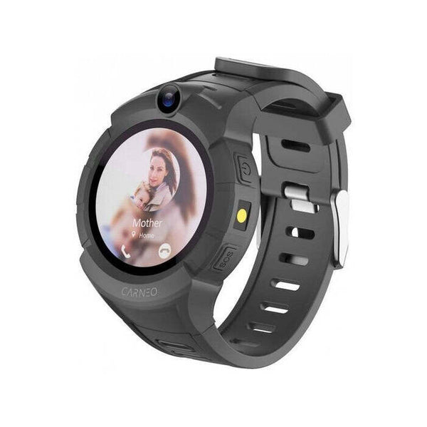 Detské smart hodinky Carneo GuardKid+ Mini