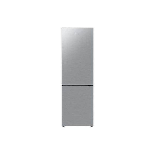 Kombinovaná chladnička s mrazničkou dole Samsung RB33B610ESA/EF