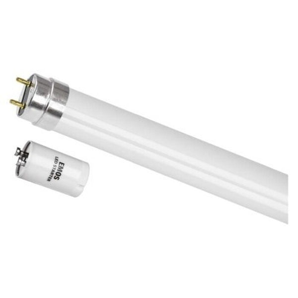 LED žiarivka Emos Z73225 PROFI PLUS T8 14W 120cm neutrálna biela