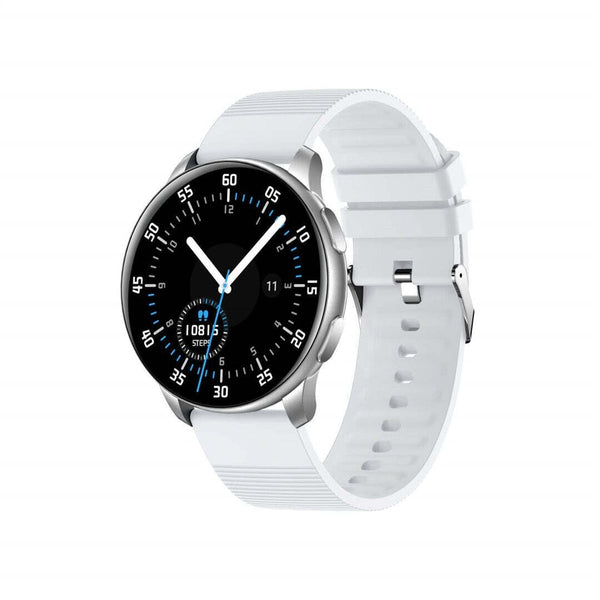 Smart hodinky Carneo Gear+ Essential