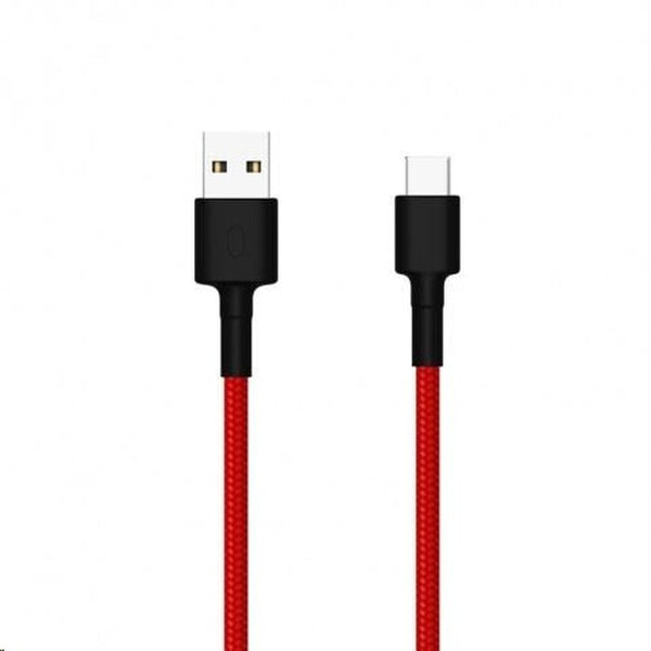 Kábel USB-C Xiaomi Mi