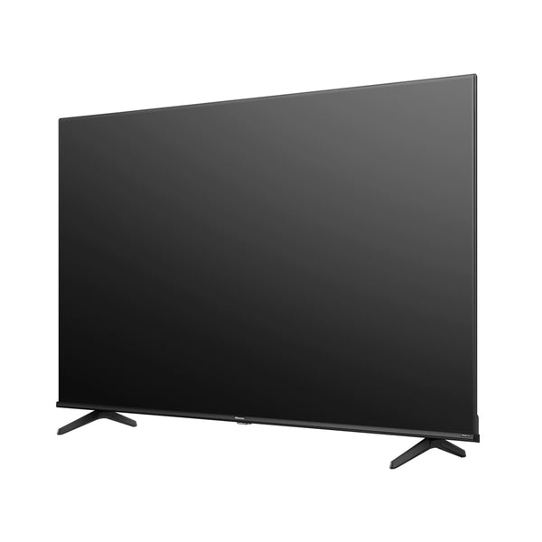 Smart televízia Hisense 43A6K (2023) / 43" (109cm)