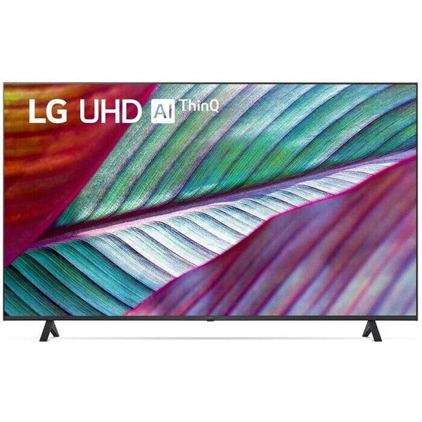 Smart televízia LG 65UR7800/65" (164 cm)