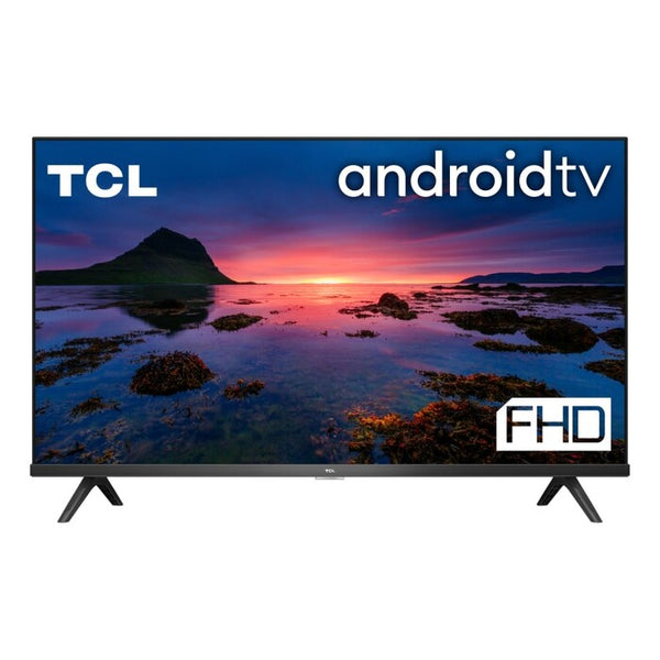 Smart televízor TCL 40S6201 / 40" (100 cm)