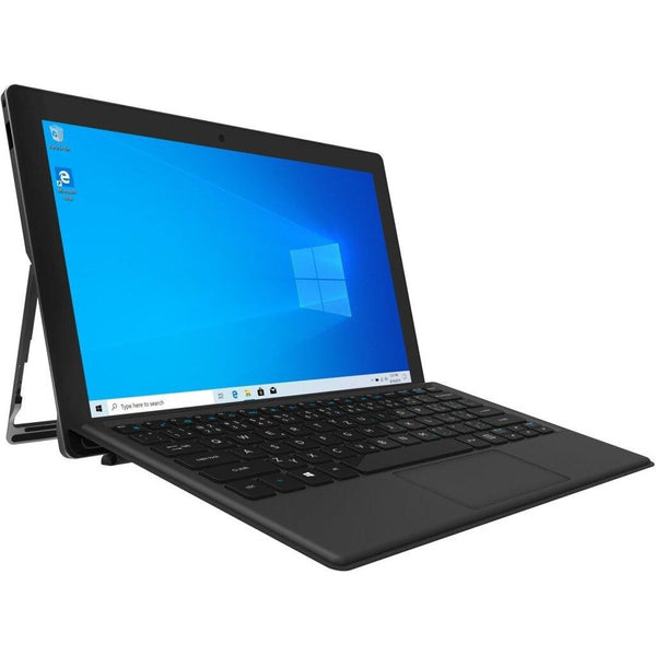 Tablet PC UMAX VisionBook 12Wr Tab 4 GB