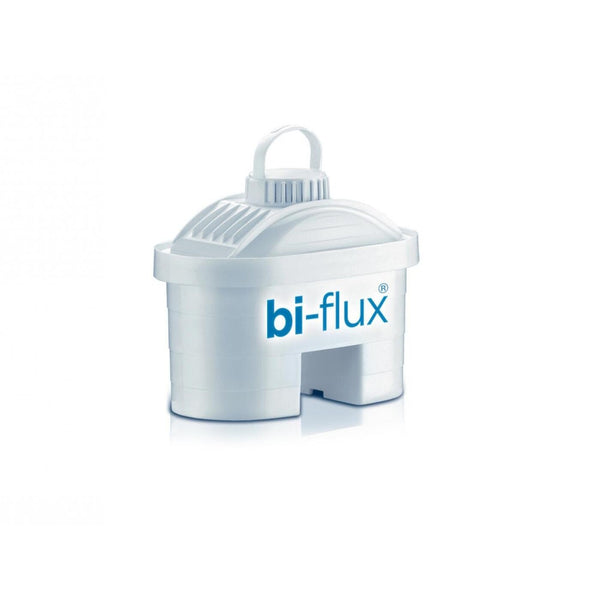 Filtre do filtračné kanvice Laica Bi-flux