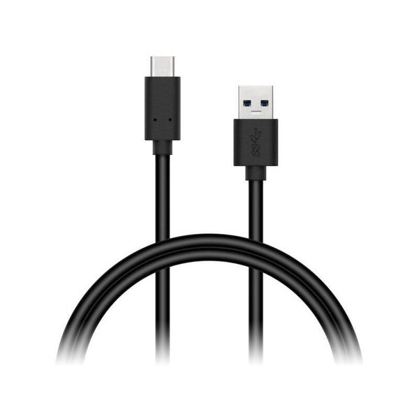 Kabel Connect IT USB Typ C na USB 3.1 3A