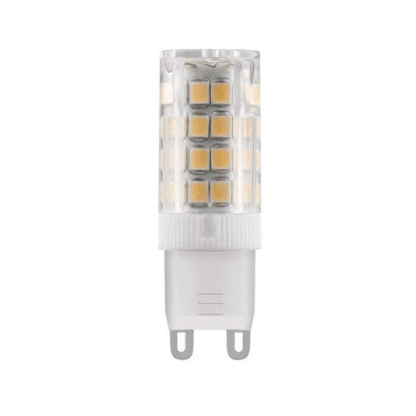 LED žiarovka Luminex L 51289