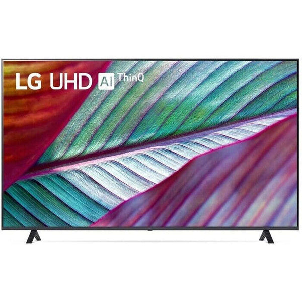 Smart televízia LG 75UR7800/75" (189 cm)