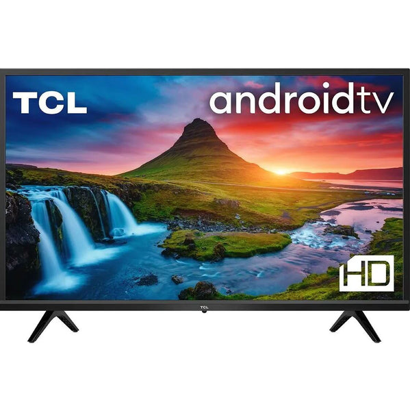 Smart televízia TCL 32S5201 (2023) / 32" (80 cm)
