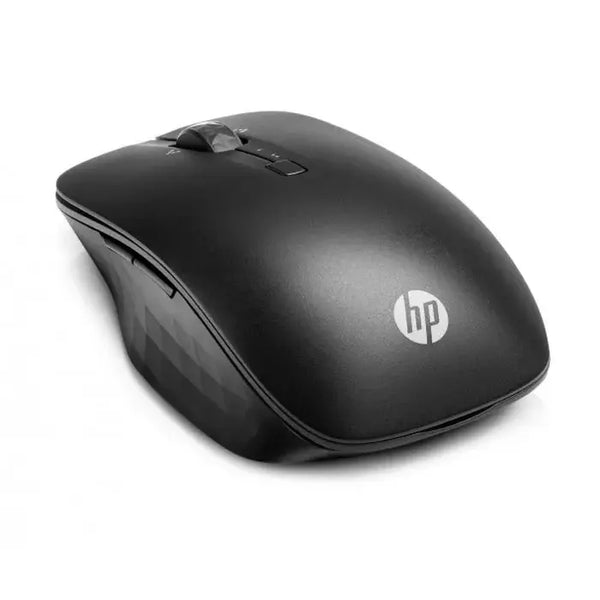 Bezdrôtová myš HP 200 (2HU83AA)