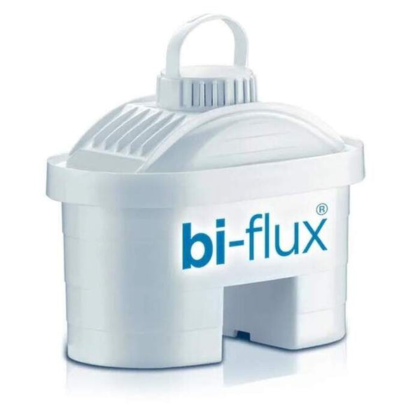 Filtre Laica BI-Flux