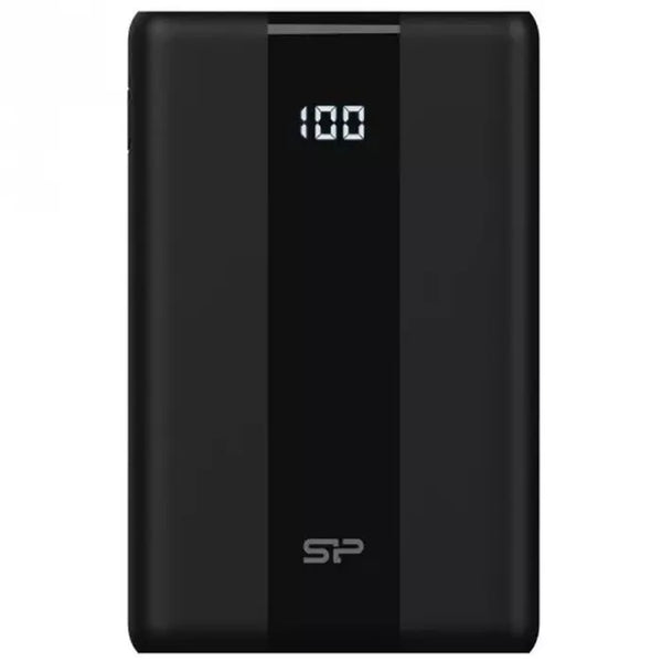 Powerbanka Silicon Power QP55 10000mAh