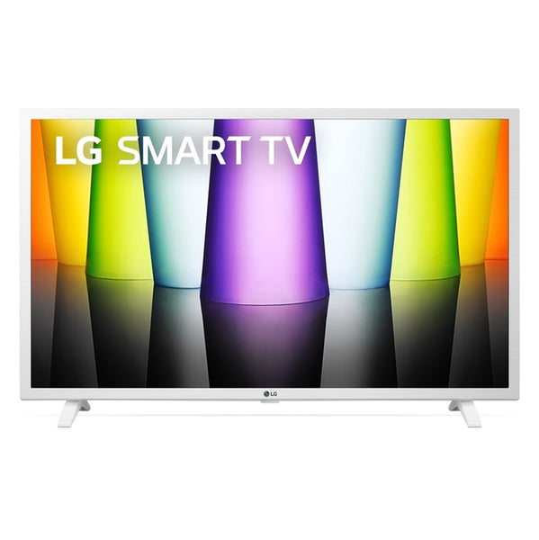 Smart televízia LG 32LQ6380 / 32" (80 cm)