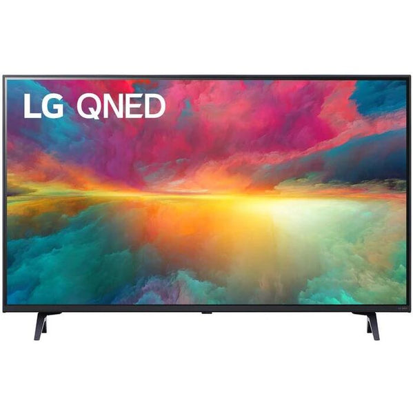 Smart televízia LG 43QNED75R / 43" (109 cm)