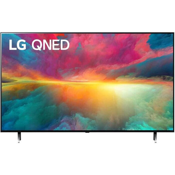 Smart televízia LG 65QNED75R / 65" (164 cm)