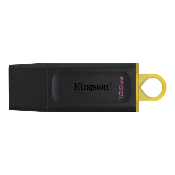 USB kľúč 128GB Kingston DT Exodia