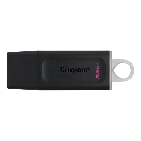 USB kľúč 32GB Kingston DT Exodia