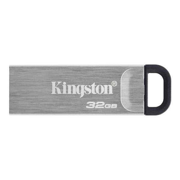 USB kľúč 32GB Kingston DT Kyson