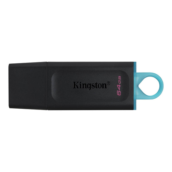USB kľúč 64GB Kingston DT Exodia