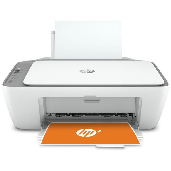 HP DeskJet 2720e AiO atramentová tlačiareň HP+ Instant Ink