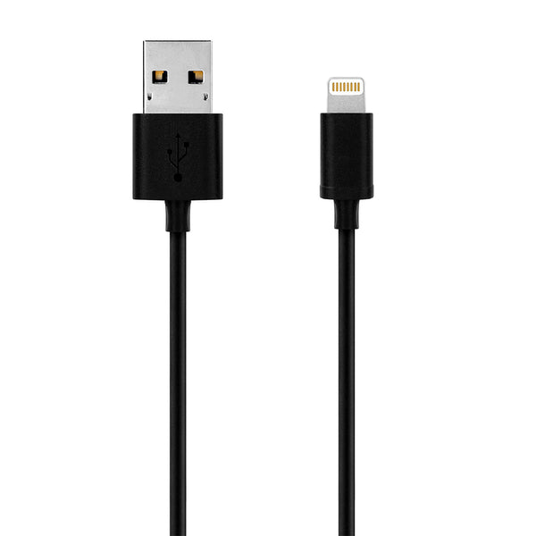Kábel WG Lightning MFI na USB