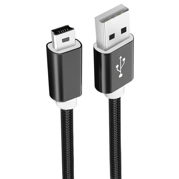 Kábel WG USB Mini na USB