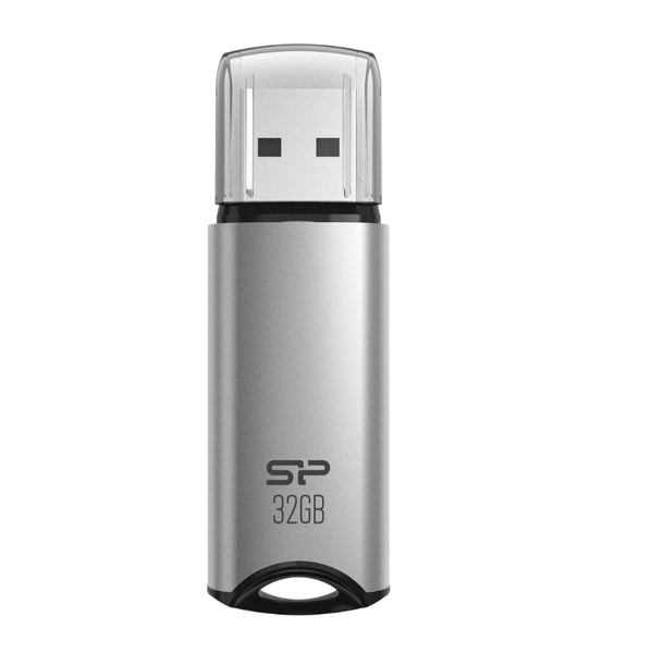 USB flash disk Silicon Power Marvel M02 32GB USB 3.2 G1