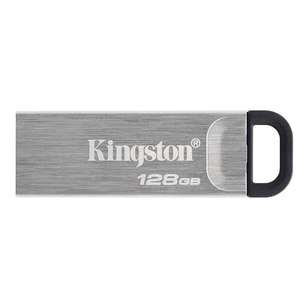 USB kľúč 128GB Kingston DT Kyson