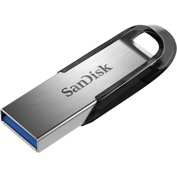 USB kľúč 64GB SanDisk Ultra Flair