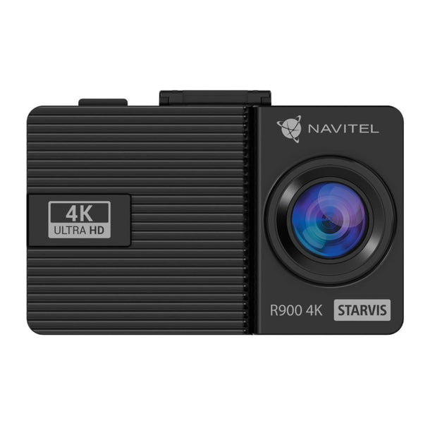Kamera do auta Navitel R900 4K