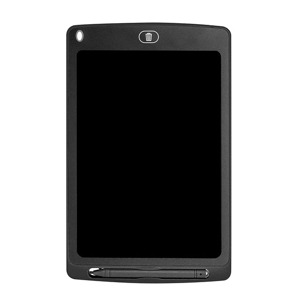 LCD grafický tablet WG 10" s perom