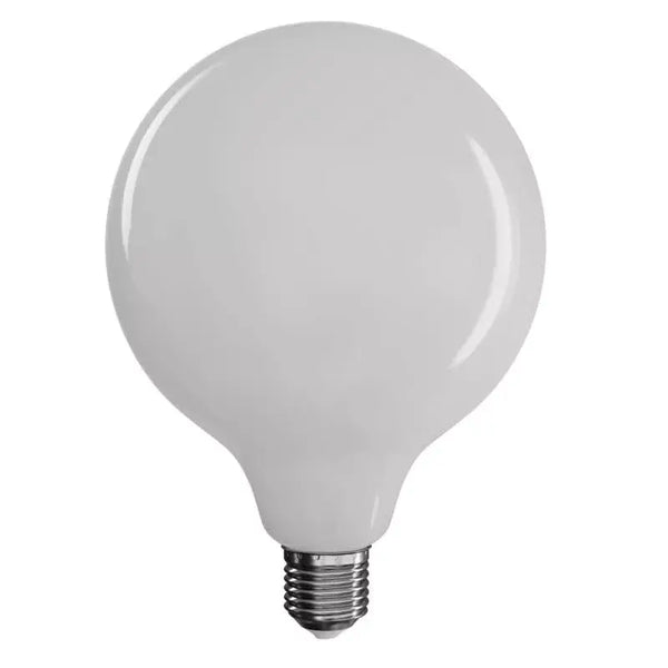 LED žiarovka Emos ZF2161 Filament