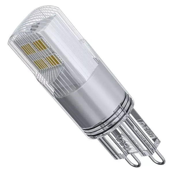 LED žiarovka Emos ZQ9526