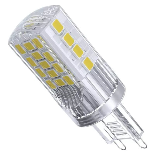 LED žiarovka Emos ZQ9544