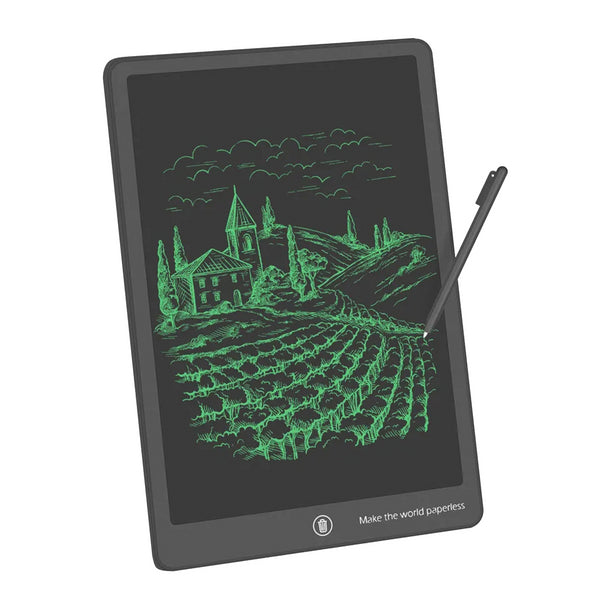 LCD grafický tablet WG 15" s perom