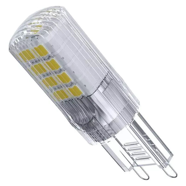 LED žiarovka Emos ZQ9535